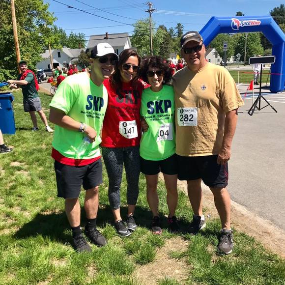 Meet your Posher, Susan - Picture 1 of 1